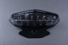 Fanale Posteriore / Luce Stop