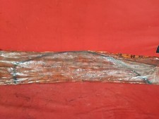 TUBO SERBATOIO BENZINA