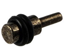 Supporto Per Ripiani Ø 3 Mm