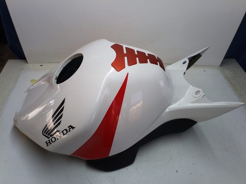 Honda cbr 1000 - rr, 2004-2005