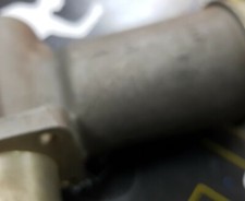 Pompa freno fiat cm52 - ,