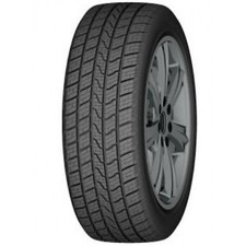 185/55 R14 80 H APLUS - A909 ALLSEASON 3PMSF (TL)