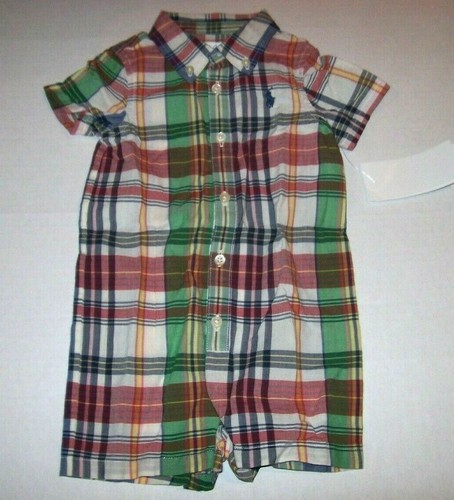 Nuovo polo ralph lauren - ralph,