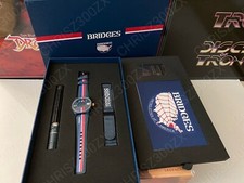 Orologio Death Stranding X