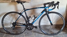 Bici Da Corsa MERIDA Scultura SRAM Red  Shimano Ultegra Taglia 52 S