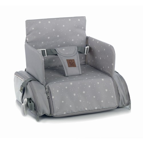 Jane borsa seggiolino avant - jane,