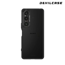 New Original DEVILCASE