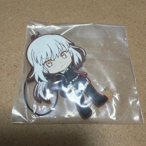 Fate grand order - order, ichiban