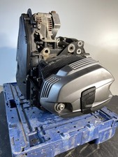 BMW R NINE T SCRAMBLER PURE