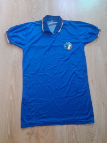 Maglia shirt vintage 90 - maglia,