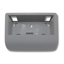 Console telaio originale VW