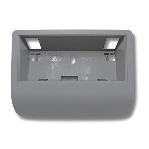 Console telaio originale - , vw