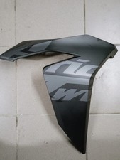 CARENA ANTERIORE DESTRA HONDA