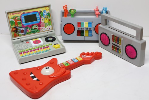 Lotto gabba musical - gabba,