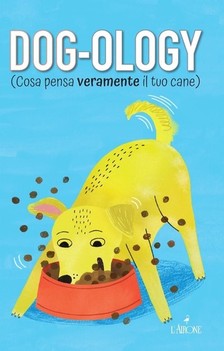 Libri osborne felix - osborne,