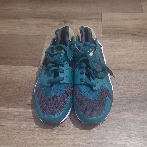 Nike air huarache rainforest - huarache,