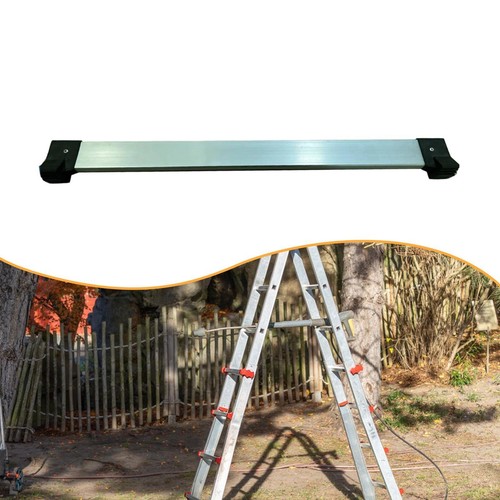 Barra equilibrio universale - barra, di