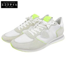 Philippe Model Sneakers Men's