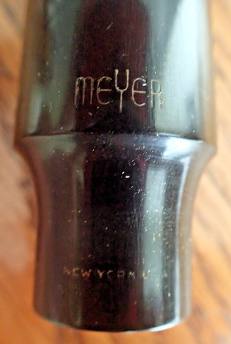 Perfected meyer new york - perfected,