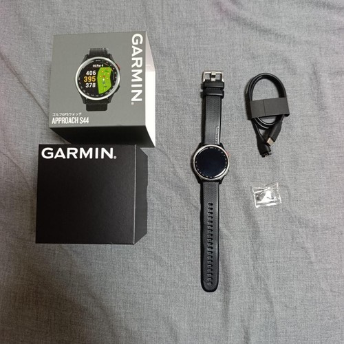 Usato orologio gps golf - gps,