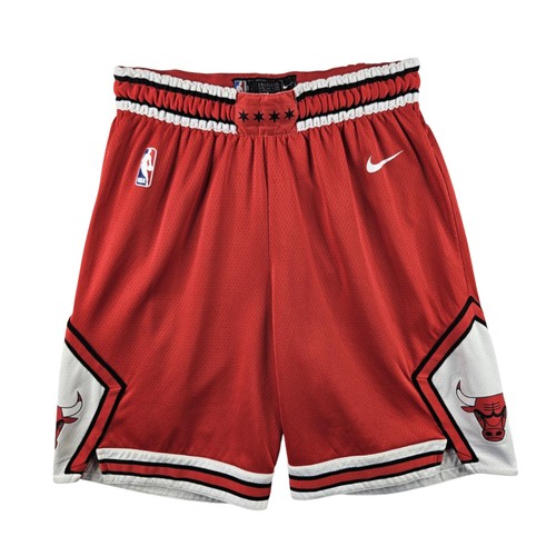 Nike chicago bulls game - bulls,