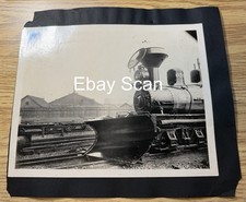 2 antiche fotografie 8x10