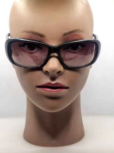 Ray ban vogue - ,