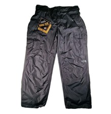 Pantaloni da alpinismo The