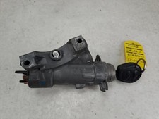 Immobilizzatore FORD GALAXY 1