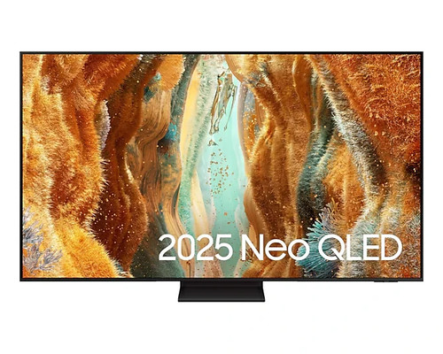 Samsung neo qled qn70f - qled,