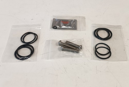 Kit revisione per - kit,