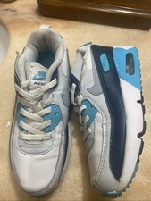 Nike Air Max LTD 3 Scarpe da