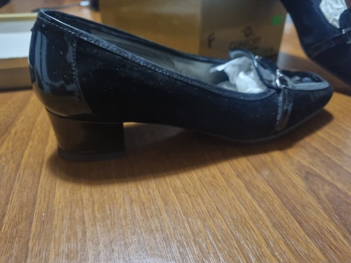 Confort mocassini donna - confort,