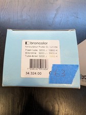 Broncolor pulso unilite - broncolor, g