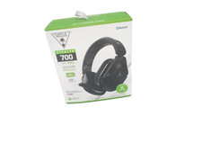 Turtle Beach Stealth 700 Gen 2 MAX Cuffie da Gioco Over-Ear Wireless per Xbox...R