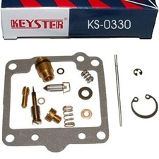 Carburatore Riparazione per