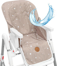 Copri Seggiolone Pappa