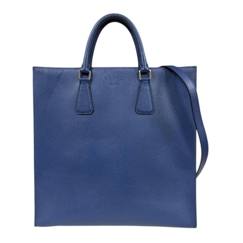 Borsa tracolla prada in - borsa,
