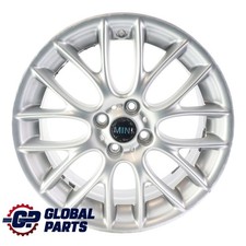 Mini cooper r50 r55 r56 - mini,