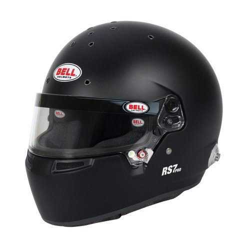 Casco bell rs7 - casco, omologato