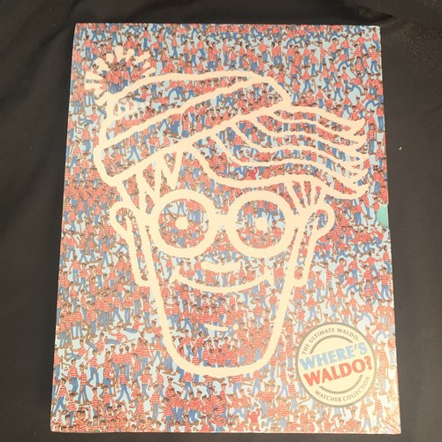 New sealed clean where - sealed,