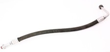 AC Line Hose 93-99 VW Jetta