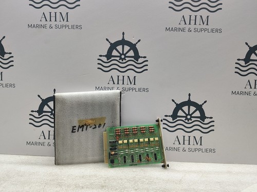 Terasaki emi 201 assemblaggio - emi-201,