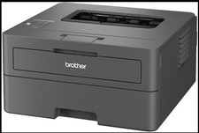 Stampante Brother HL-L2400DWE