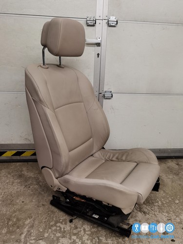 Sedile sportivo originale bmw - sportivo,