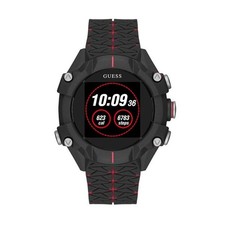 Smartwatch Guess C3001G1 [Ø