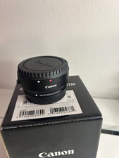 Canon EF per EOS R Adattatore