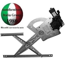 ALZAVETRI ALZACRISTALLI