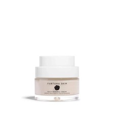 Furtuna Wildly Potent Daily