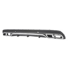 Adatto per Mercedes-Benz W205